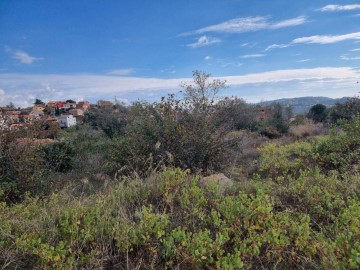 Terrenos en Caldes de Montbui