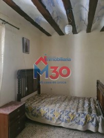 House 7 Bedrooms in Santa Gadea del Cid