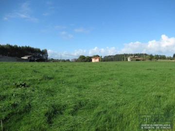 Terre à Velouzas (San Salvador)