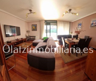 House 3 Bedrooms in Sollano-Llantada