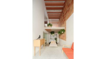 Casa o chalet 4 Habitaciones en Sant Quirze