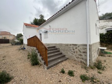 Casa o chalet 2 Habitaciones en Guadarrama Centro