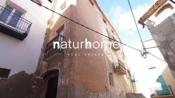 Casa o chalet 6 Habitaciones en Rasquera