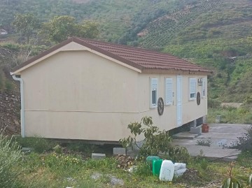 Casa o chalet 2 Habitaciones en Iznate