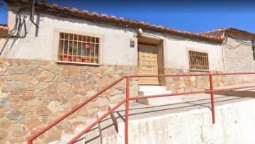 Casa o chalet 1 Habitacione en Las Mercedes - El Carmen