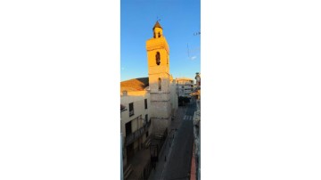 Casa o chalet 5 Habitaciones en Villanueva de Castellón
