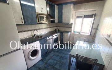 Apartamento 3 Quartos em Traña-Matiena