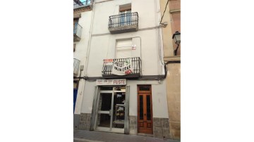Casa o chalet 8 Habitaciones en Les Borges Blanques