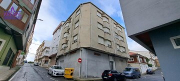 Apartamento 9 Quartos em Lesón (Santa Cruz)