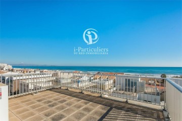Casa o chalet 5 Habitaciones en Guardamar Playa