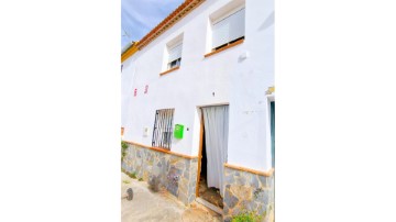 Casa o chalet 3 Habitaciones en Barranco de Zafra