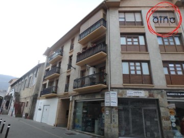 Apartment 3 Bedrooms in Altsasu / Alsasua