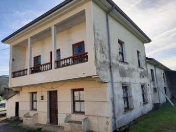 Casa o chalet 3 Habitaciones en Pomaluengo