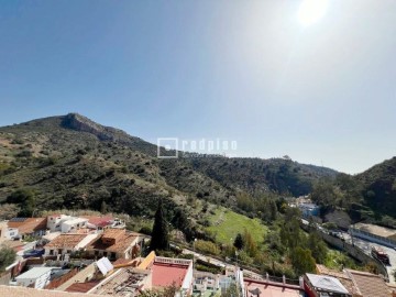 Casa o chalet 3 Habitaciones en Málaga Este