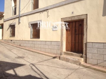 Casa o chalet 8 Habitaciones en Madroñera