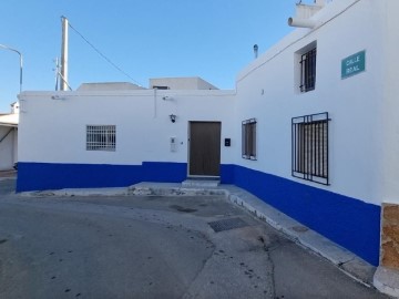 Quintas e casas rústicas 5 Quartos em Huelga