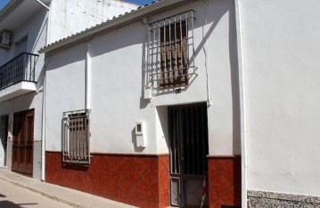Casa o chalet 4 Habitaciones en Villanueva de la Reina