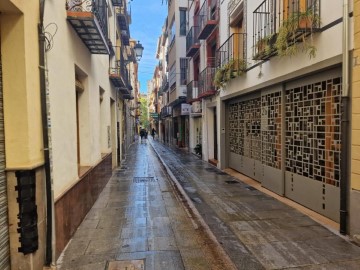 Casa o chalet 5 Habitaciones en Granada Centro