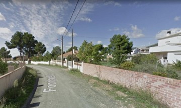 Casa o chalet 4 Habitaciones en Mas del Plata