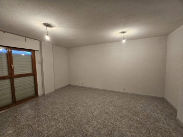 Apartamento 5 Quartos em Arróniz