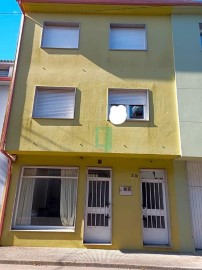 Casa o chalet 3 Habitaciones en Rodis (San Martín)