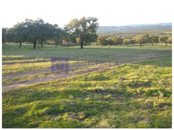 Quintas e casas rústicas em Cañadas