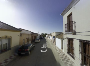 House 3 Bedrooms in Fuente Carreteros