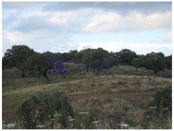 Maisons de campagne à Aldeacentenera