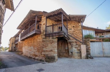 Casa o chalet 5 Habitaciones en Castrelo do Val (Santa María)