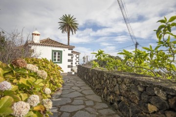 Casa o chalet 3 Habitaciones en Monte de Breña