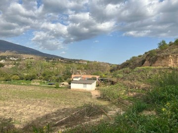 Quintas e casas rústicas em Restabal