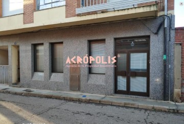 Commercial premises in Fresno de la Vega