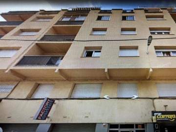 Local en Igualada Centre