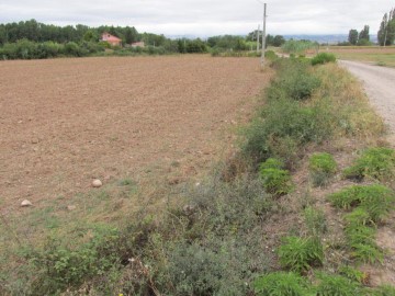 Terrenos en Villamediana de Iregua