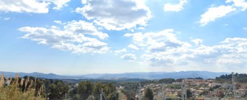 Terrenos en Sant Muç - Castellnou - Can Mir