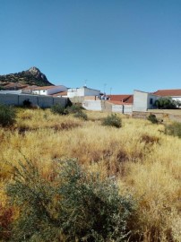 Terrenos en Peñarroya-Pueblonuevo