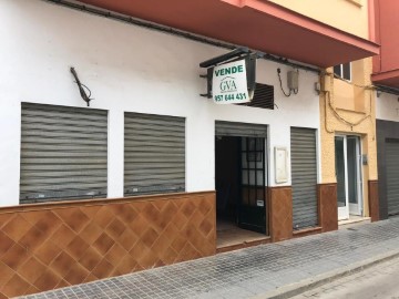 Local en Palma del Río