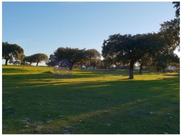 Maisons de campagne à Portaje