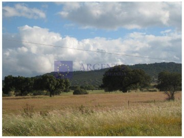 Maisons de campagne à Huélaga