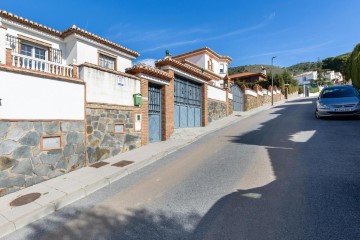 Casa o chalet 5 Habitaciones en Urbanización Valle del Puntal