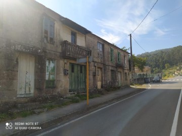 Casa o chalet  en Gondomar (San Benito P.)