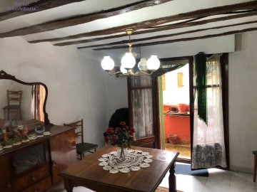 Casas rústicas 2 Habitaciones en Briones