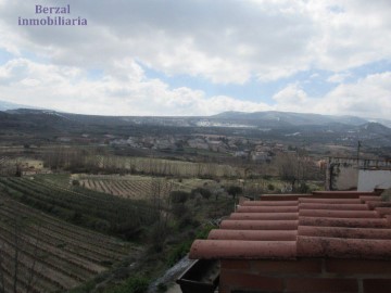 Country homes 3 Bedrooms in Medrano