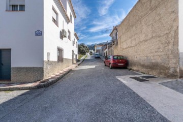 House 7 Bedrooms in Nigüelas