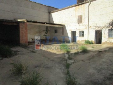 Casa o chalet 5 Habitaciones en Valdepeñas