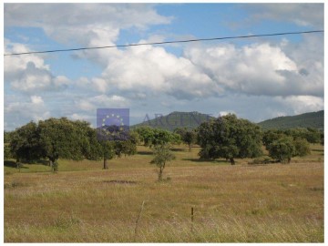 Maisons de campagne à Trujillo