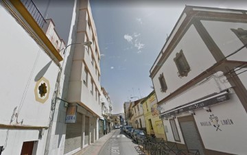 Piso  en Alcalá de Guadaíra Centro