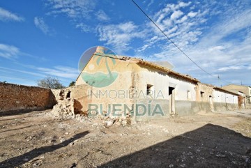 Casa o chalet  en La Pinilla - Las Palas