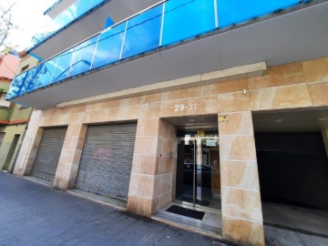 Commercial premises in Can Roca-Muntanyeta