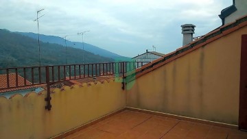 Apartamento 1 Quarto em Losar de la Vera